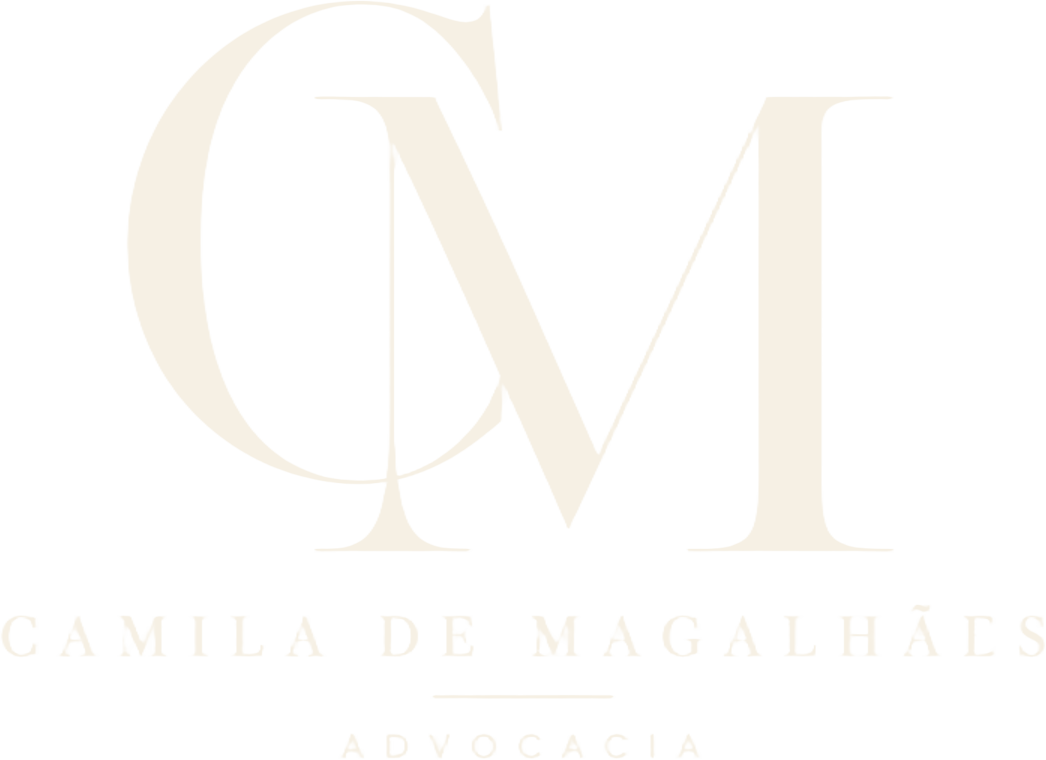 Camila de Magalhães Advocacia